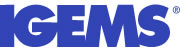 IGEMS free trial version