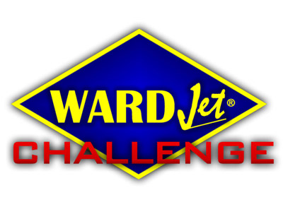 Waterjet Challenge Logo