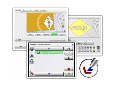 Waterjet Cutting Applications