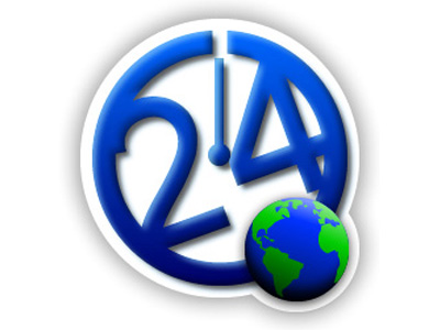 24 Hour Support