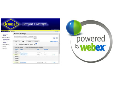 Webex