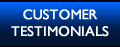 Testimonials