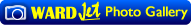 Waterjet Photo Gallery