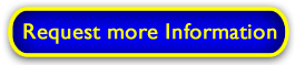 Request Information about our Waterjet Machines and Cutting Products