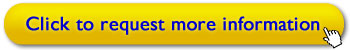 Request Information about our Water jet Machines and Cutting Products