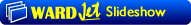 Waterjet Slideshow