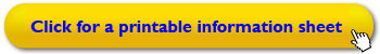 Request Information about our Water jet Machines and Cutting Products