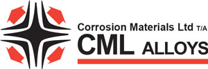 CML Logo
