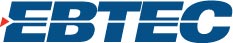 EBTEC Corporation