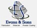 Evans & Sons