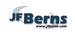JF Berns Company