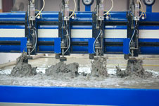 Wolverine Machine Products