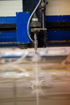 Wolverine Machine Products