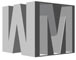 Wolverine Machine Products