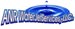ANR Waterjet Services