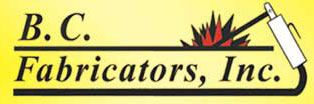 BC Fabricators
