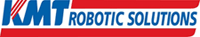 KMT Logo