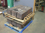 Wolverine Machine Products