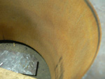 Wolverine Machine Products