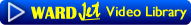 Waterjet Video Library