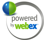 Webex