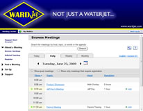 Webex