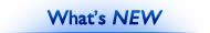 What's New at WARDJet