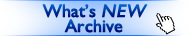 What's New Archive