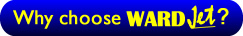 Why Choose WARDJet?